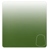 Citadel Shade Athonian Camoshade 24-21 Acrylic Paint 18ml