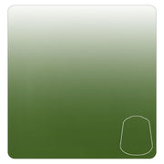 Citadel Shade Athonian Camoshade 24-21 Acrylic Paint 18ml