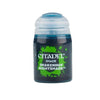 Citadel Shade Drakenhof Nightshade 24-17 Acrylic Paint 18ml