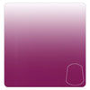 Citadel Shade Carroburg Crimson 24-13 Acrylic Paint 18ml
