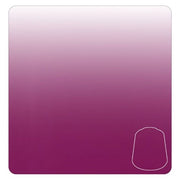 Citadel Shade Carroburg Crimson 24-13 Acrylic Paint 18ml