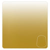 Citadel Shade Casandora Yellow 24-18 Acrylic Paint 18ml