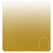 Citadel Shade Casandora Yellow 24-18 Acrylic Paint 18ml