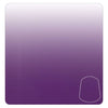 Citadel Shade Druchii Violet 24-16 Acrylic Paint 18ml