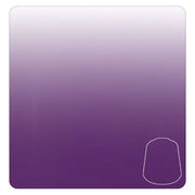 Citadel Shade Druchii Violet 24-16 Acrylic Paint 18ml