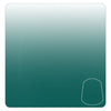 Citadel Shade Coelia Greenshade 24-22 Acrylic Paint 18ml