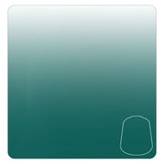 Citadel Shade Coelia Greenshade 24-22 Acrylic Paint 18ml