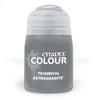Citadel Technical Astrogranite 27-30 Acrylic Paint 24ml