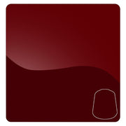 Citadel Technical Blood for the Blood God 27-05 Acrylic Paint 12ml