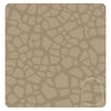 Citadel Technical Agrellan Earth 27-22 Acrylic Paint 24ml