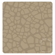 Citadel Technical Agrellan Earth 27-22 Acrylic Paint 24ml