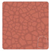 Citadel Technical Martian Ironearth 27-24 Acrylic Paint 24ml