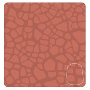Citadel Technical Martian Ironearth 27-24 Acrylic Paint 24ml