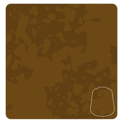 Citadel Technical Stirland Mud 27-26 Acrylic Paint 12ml
