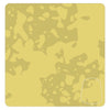 Citadel Technical Armageddon Dust 27-28 Acrylic Paint 24ml