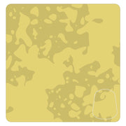 Citadel Technical Armageddon Dust 27-28 Acrylic Paint 24ml