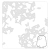 Citadel Technical Valhallan Blizzard 27-32 Acrylic Paint 24ml