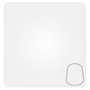 Citadel Technical Contrast Medium 27-33 Acrylic Paint 24ml