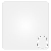 Citadel Technical Contrast Medium 27-33 Acrylic Paint 24ml