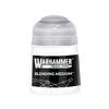 Warhammer Tone Pro 27-40 Shading Medium 18ml
