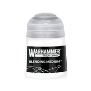 Warhammer Tone Pro 27-40 Shading Medium 18ml