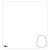 Warhammer Tone Pro 27-37 Blending Medium 18ml