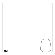 Warhammer Tone Pro 27-37 Blending Medium 18ml