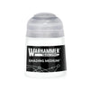 Warhammer Tone Pro 27-40 Shading Medium Acrylic Paint 18ml