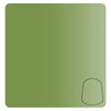 Citadel Contrast Mantis Warriors Green 29-47 Acrylic Paint 18ml