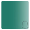 Citadel Contrast Aeldari Emerald 29-48 Acrylic Paint 18ml