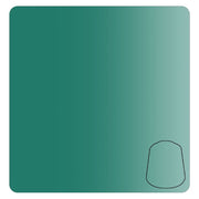 Citadel Contrast Aeldari Emerald 29-48 Acrylic Paint 18ml
