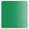 Citadel Contrast Striking Scorpion Green 29-51 Acrylic Paint 18ml
