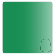 Citadel Contrast Striking Scorpion Green 29-51 Acrylic Paint 18ml