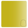 Citadel Contrast Bad Moon Yellow 29-53 Acrylic Paint 18ml
