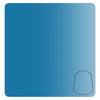 Citadel Contrast Asurmen Blue 29-59 Acrylic Paint 18ml