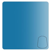 Citadel Contrast Asurmen Blue 29-59 Acrylic Paint 18ml