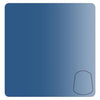 Citadel Contrast Celestium Blue 29-60 Acrylic Paint 18ml