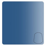 Citadel Contrast Celestium Blue 29-60 Acrylic Paint 18ml