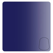 Citadel Contrast Leviathan Purple 29-62 Acrylic Paint 18ml
