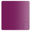 Citadel Contrast Sigvald Burgandy 29-64 Acrylic Paint 18ml