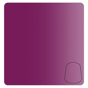 Citadel Contrast Sigvald Burgandy 29-64 Acrylic Paint 18ml