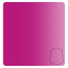 Citadel Contrast Doomfire Magenta 29-66 Acrylic Paint 18ml
