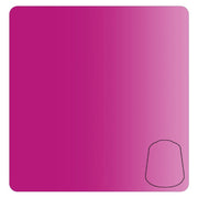 Citadel Contrast Doomfire Magenta 29-66 Acrylic Paint 18ml