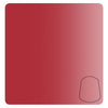 Citadel Contrast Baal Red 29-67 Acrylic Paint 18ml