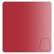 Citadel Contrast Baal Red 29-67 Acrylic Paint 18ml