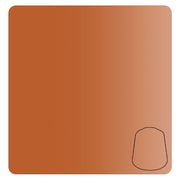 Citadel Contrast Magmadroth Flame 29-68 Acrylic Paint 18ml