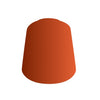 Citadel Contrast Gryph-Hound Orange (18ml)
