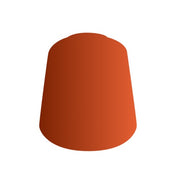 Citadel Contrast Gryph-Hound Orange (18ml)