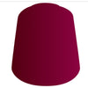 Citadel Contrast Volupus Pink (18ml)