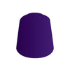 Citadel Contrast Shyish Purple (18ml)